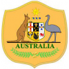 Australia VM 2022 Dame